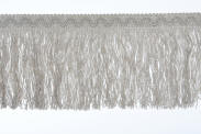 The House of Passementerie - Long Fringe